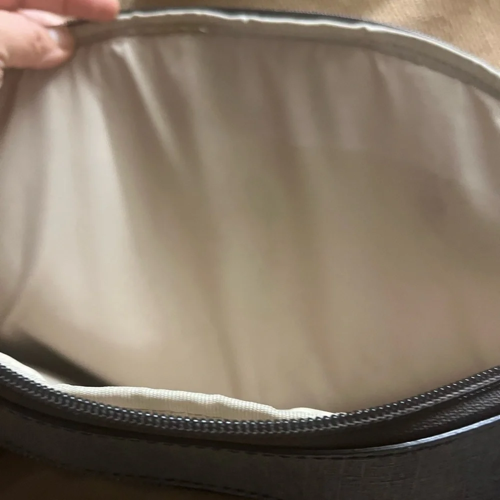 TUMI LAPTOP BACK PACK‎ BAG 79398EG